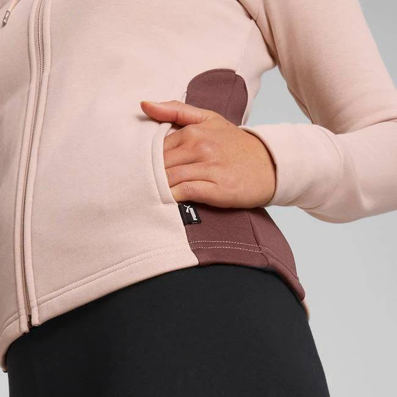 Product image: Metallic womens sweat suit-null
