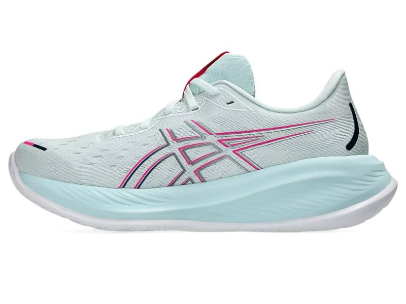 Women's gel-cumulus 26-null