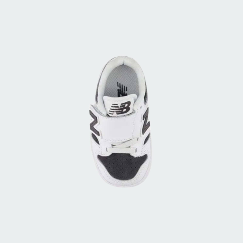Product image: Infant boys 480-null