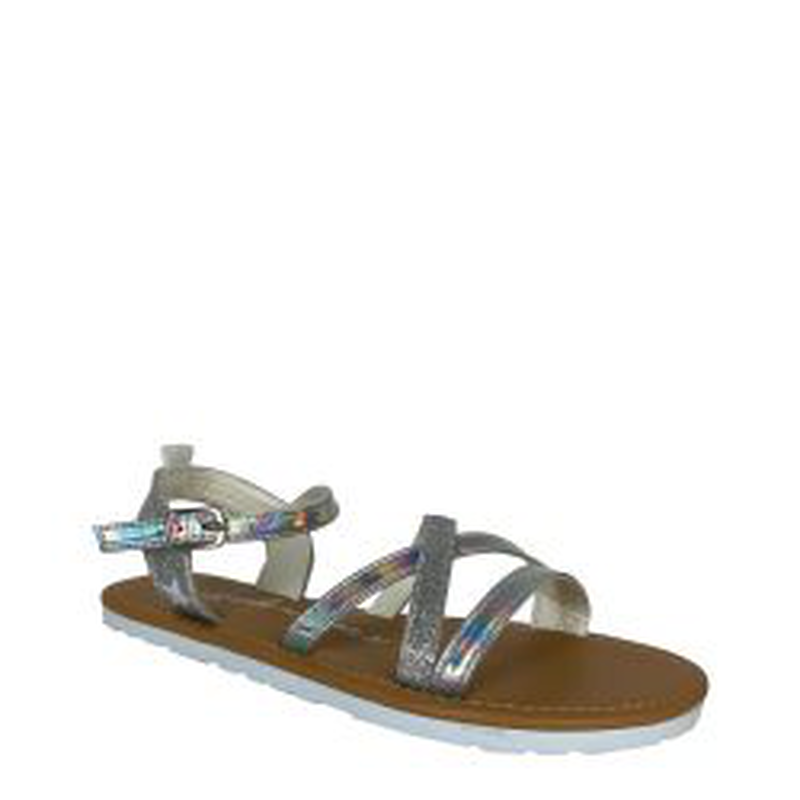 Original marines &pi;&alpha;&iota;&delta;&iota;&kappa;ό &sigma;&alpha;&nu;&delta;ά&lambda;&iota;-null