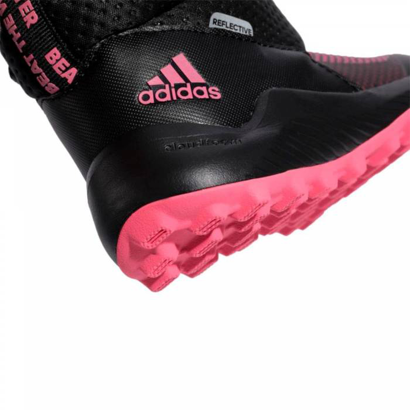 Rapidasnow kids shoes image number null