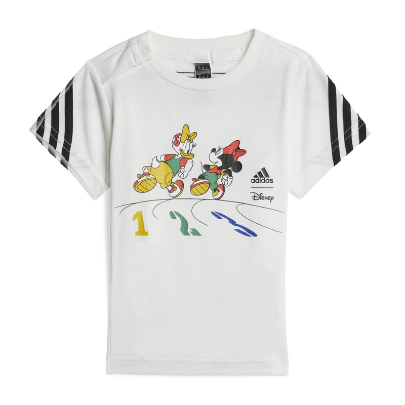 Product image: I dy mm t-null