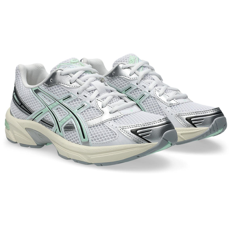 Asics women's gel-1130-null