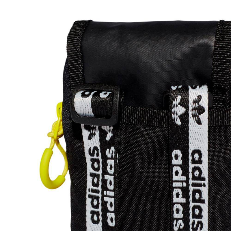Ryv map bag image number null