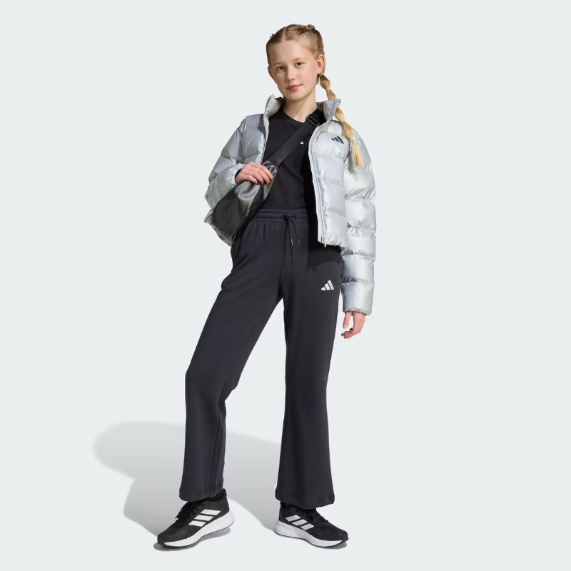 Adidas sportswear glam pants jn2226-null