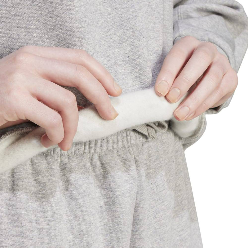 Women all szn sweatshirt-null