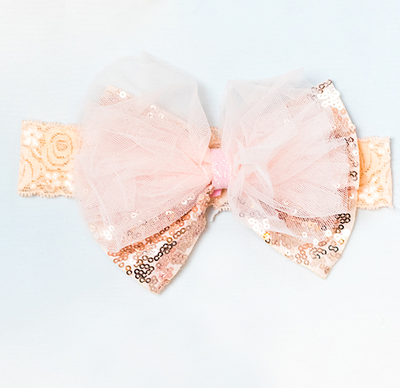Ribbon, , medium