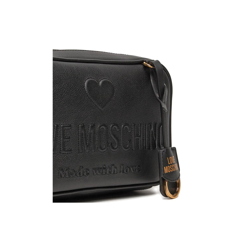 Love moschino &gamma;&upsilon;&nu;&alpha;&iota;&kappa;&epsilon;ί&alpha; &tau;&sigma;ά&nu;&tau;&alpha; &chi;&iota;&alpha;&sigma;&tau;ή-null