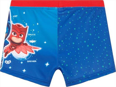 Pj masks boys swimboxer 4 years, , medium