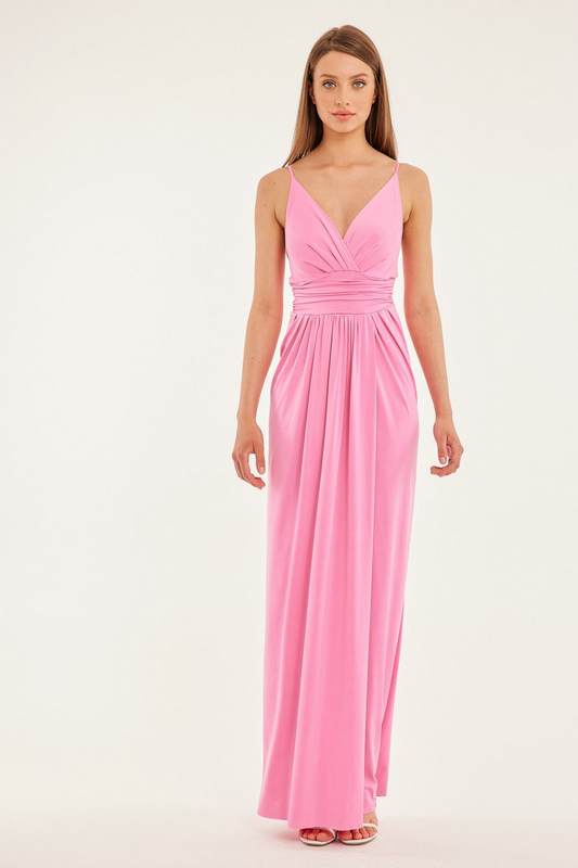 Brady dress-null
