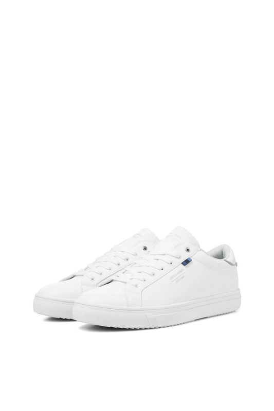 Jack & jones bale shoes image number null