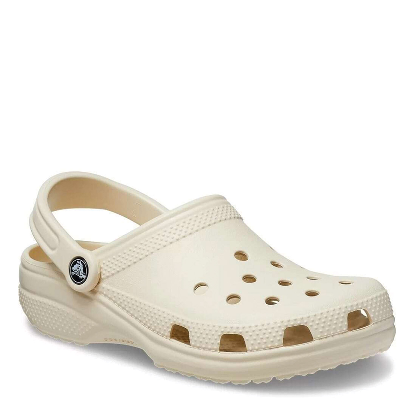 Product image: Crocs-null
