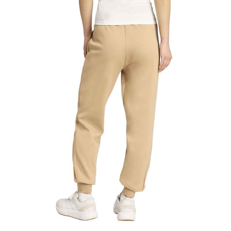 Adidas womens adidas z.n.e. Tracksuit bottoms-null