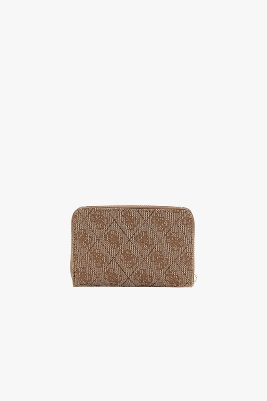 Laurel slg medium wallet image number null
