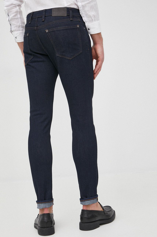 Michael kors - men jeans trouser image number null