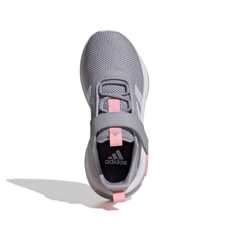 Racer tr23 elastic k-null