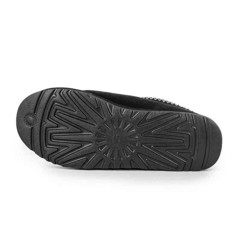 Product image: Ugg tasman II-null