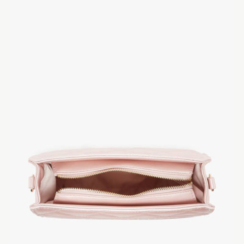 Ada 1o10 ladies bag-null