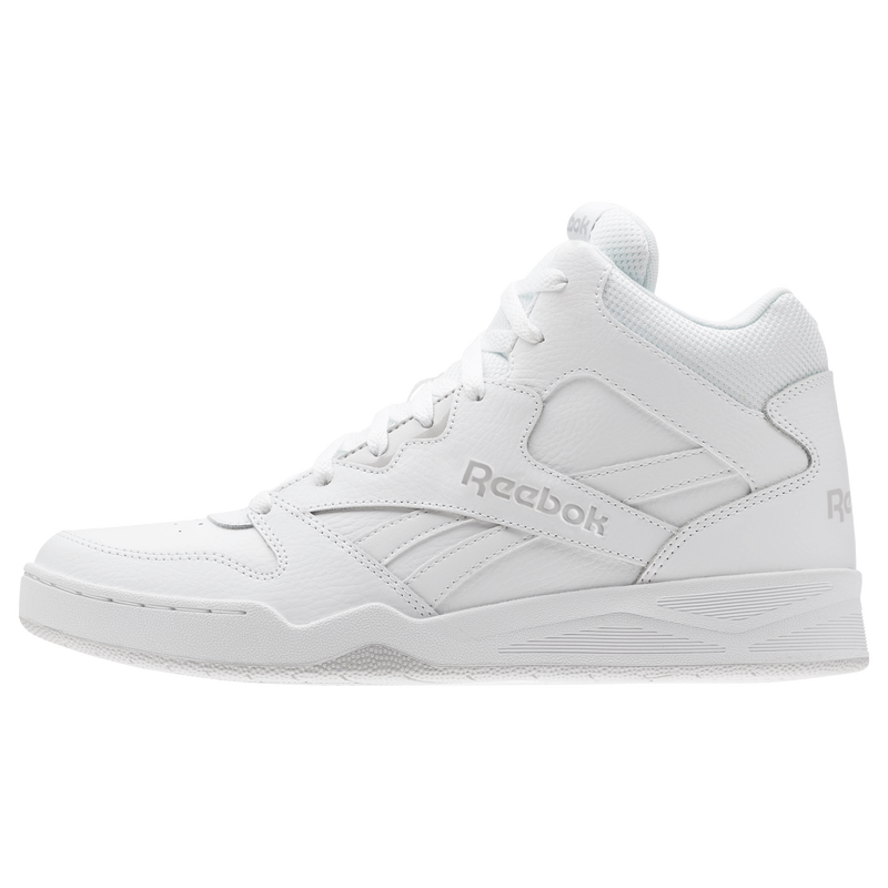 Product image: Reebok men royal bb 4500 hi 2 basketball shoes (100000089)-null