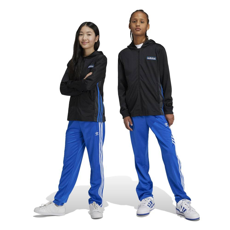 Adidas firebird pants-null