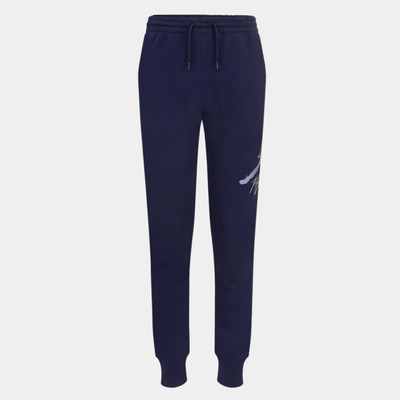 Nike  jumpman baseline boys pant