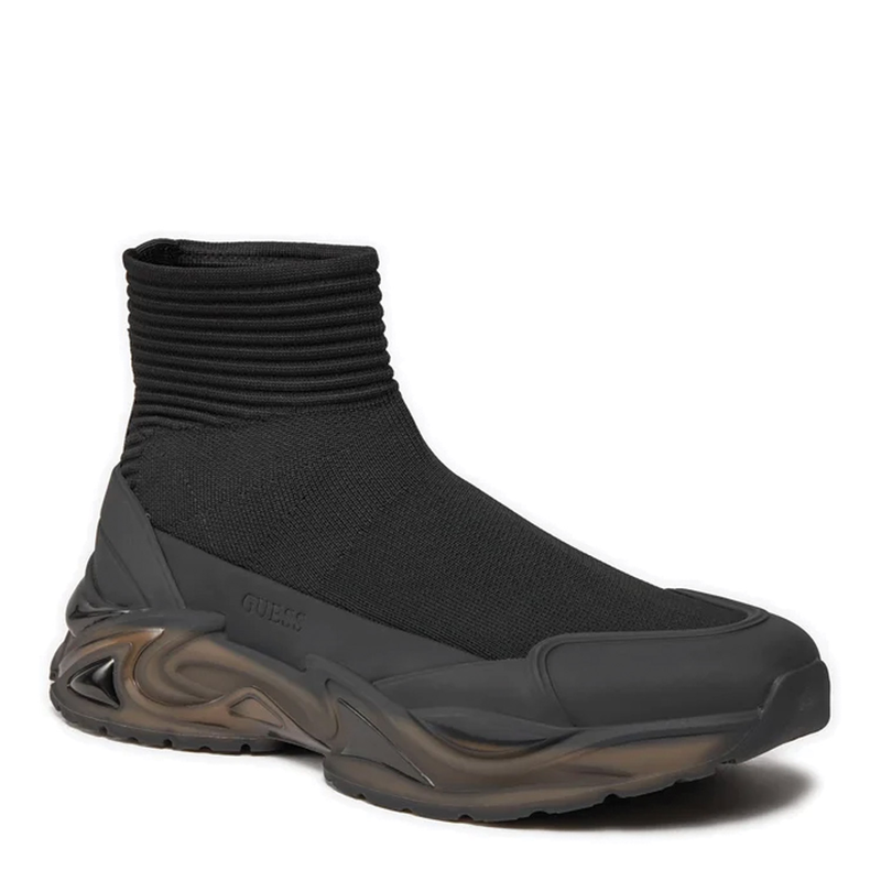 Guess &alpha;&nu;&delta;&rho;&iota;&kappa;ό &mu;&pi;&omicron;&tau;ά&kappa;&iota;-null