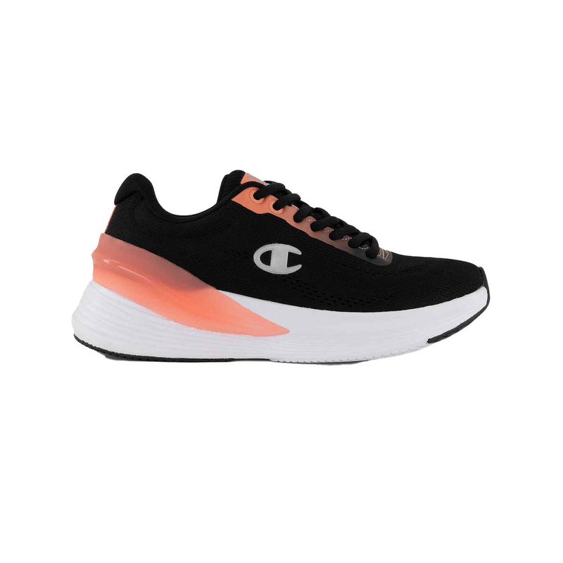 Champion hydra low cut shoes kk005-null