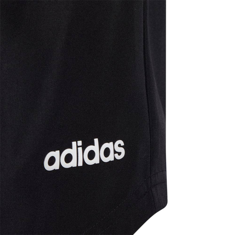Product image: Yg c wov shrt-null