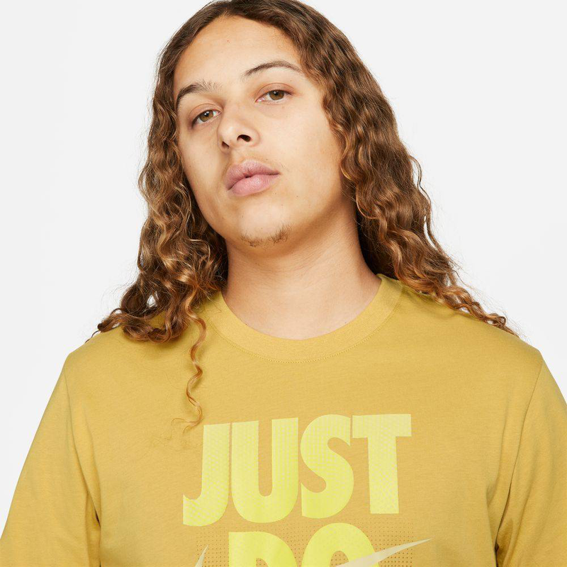 Product image: Sportswear just-do-it t-shirt-null