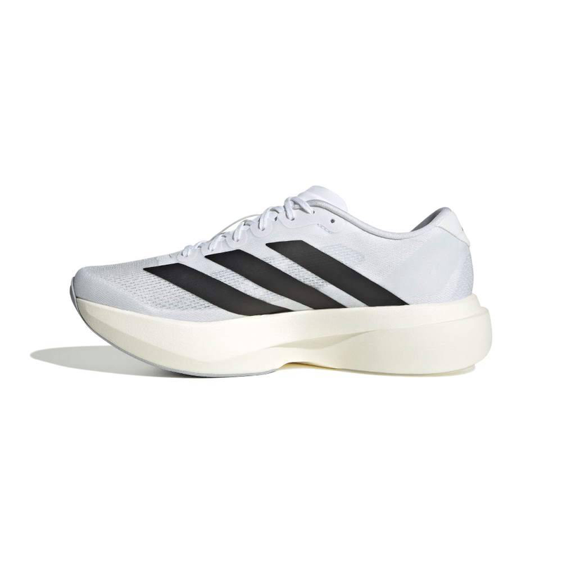 Adidas adizero evo sl mens-null