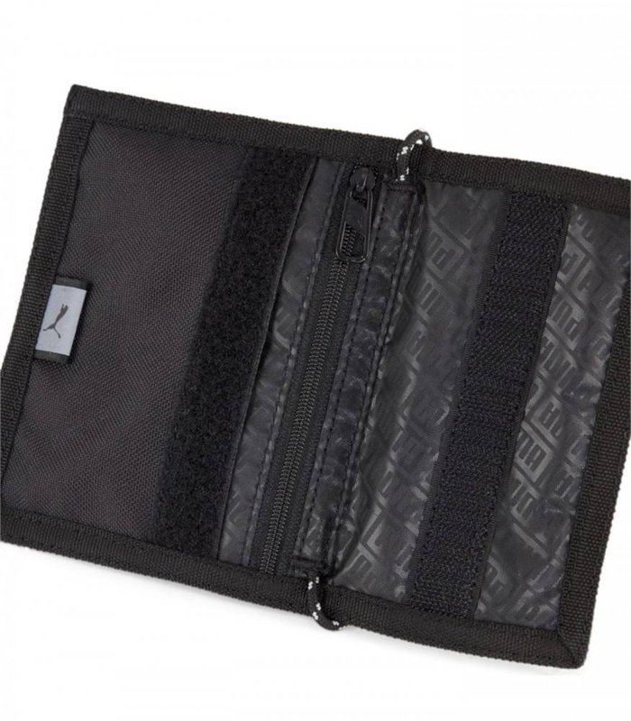 Product image: Phase neck pouch-null