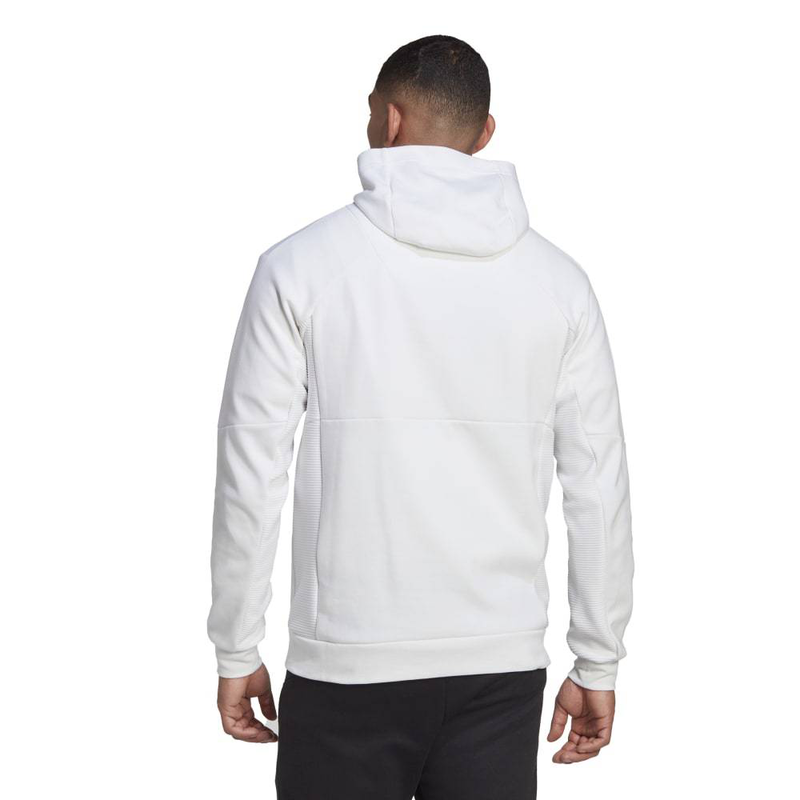 Men d4gmdy wc hoodie-null