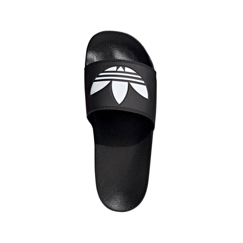 Adidas adilette lite-null