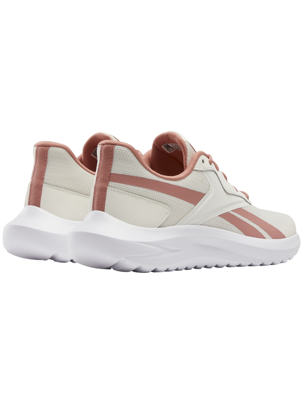 Reebok women's energen lux-null