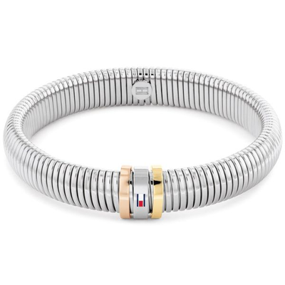 Tommy hilfiger bracelet, , medium