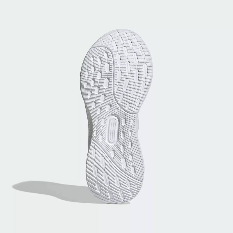 Ultrarun 5 womens-null