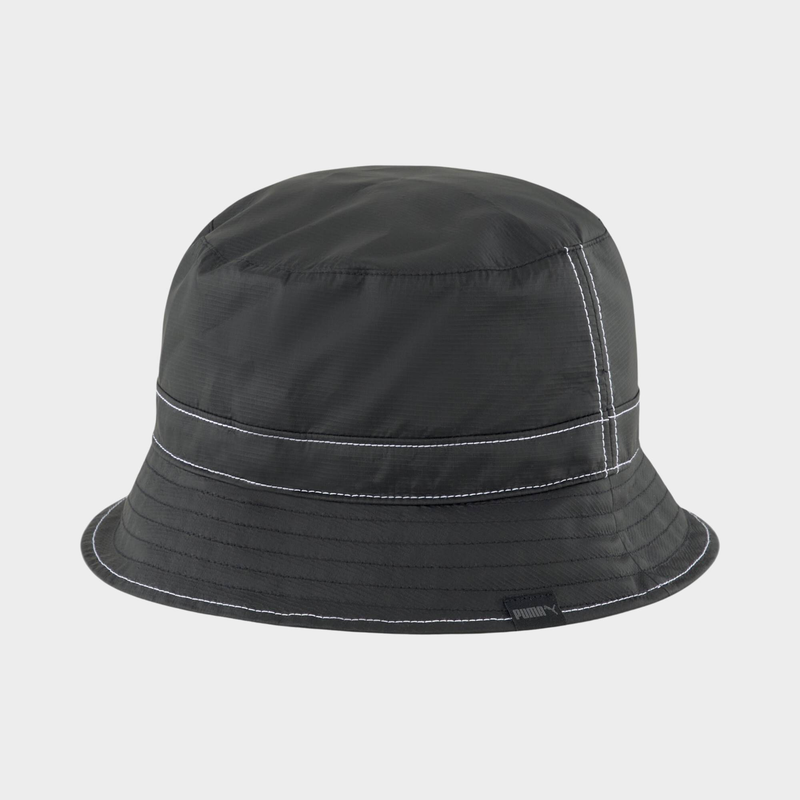 Product image: Primeclassic bucket-null