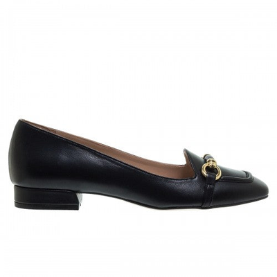 Mourtzi, Black, medium
