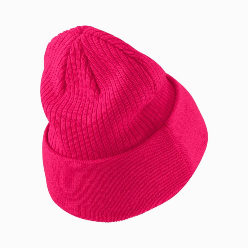 Puma x sega kids beanie-null