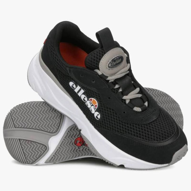 Product image: Massello trainers womens-null
