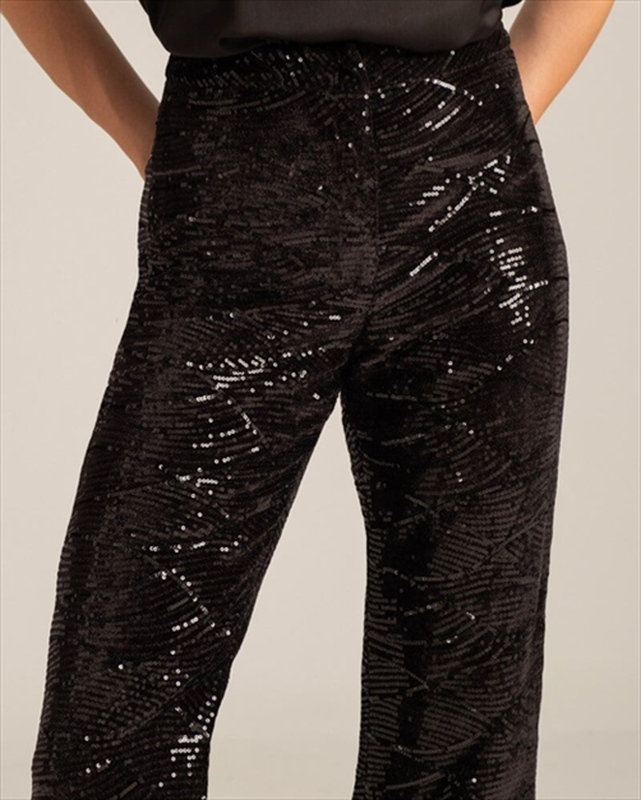 Mind matter ashley trousers mml24-02-03-019-null