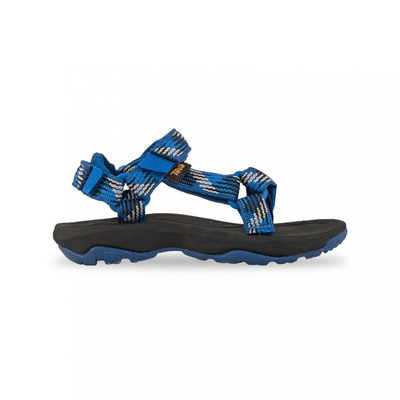 Teva kids hurricane xlt 2 (1019390), Bsdb, medium