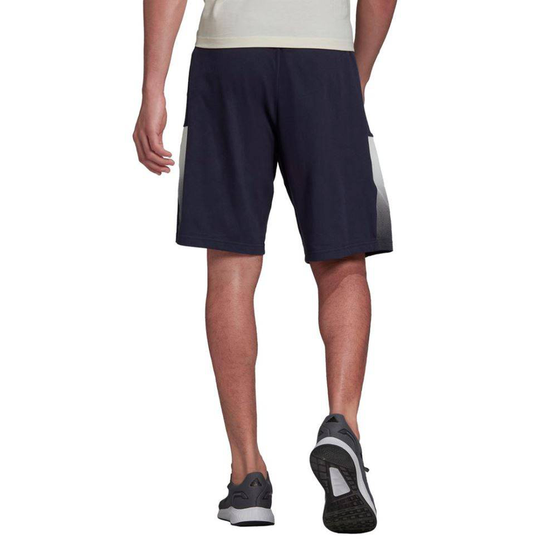 Product image: Men sp sd sho-null