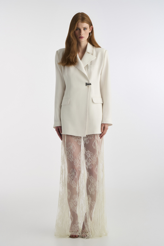 Product image: Studio83 blazer-null