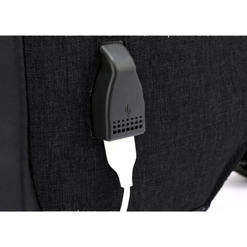 &Sigma;&alpha;&kappa;ί&delta;&iota;&omicron; anti-theft &mu;&epsilon; &theta;ή&kappa;&eta; laptop 15,6 amber &mu;&alpha;ύ&rho;&omicron; am2008-null