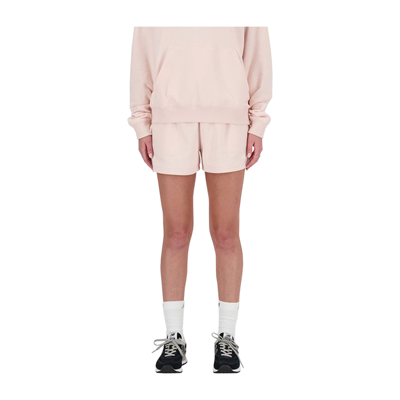 New balance &gamma;&upsilon;&nu;&alpha;&iota;&kappa;&epsilon;ί&omicron; &sigma;&omicron;&rho;&tau;&sigmaf;-null