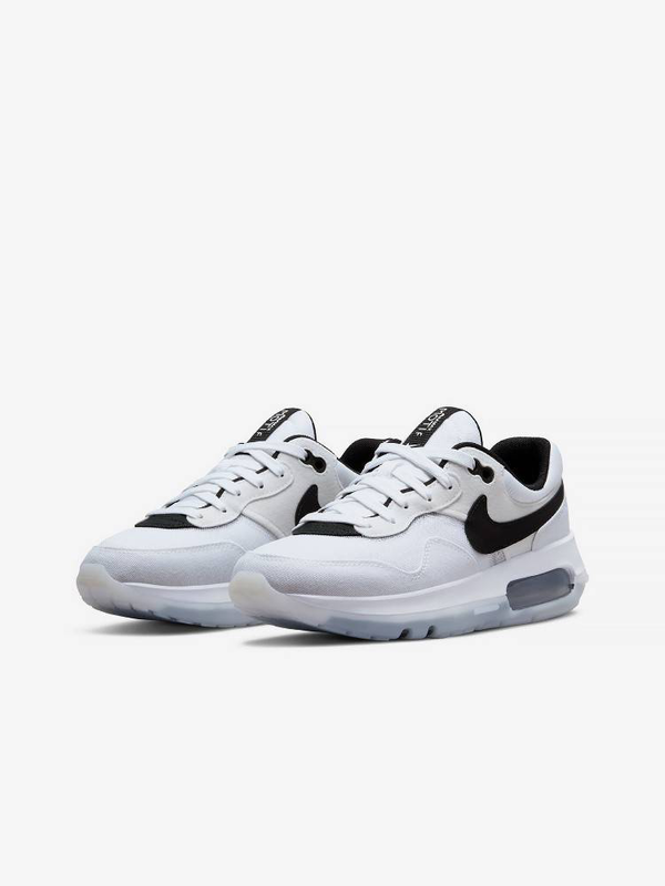 Nike Air max motif (gs)-null