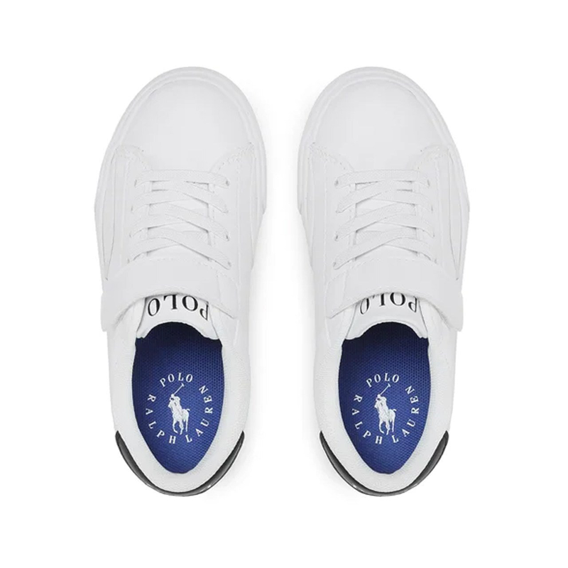 Product image: Polo boys theron v ps (rf104104)-null