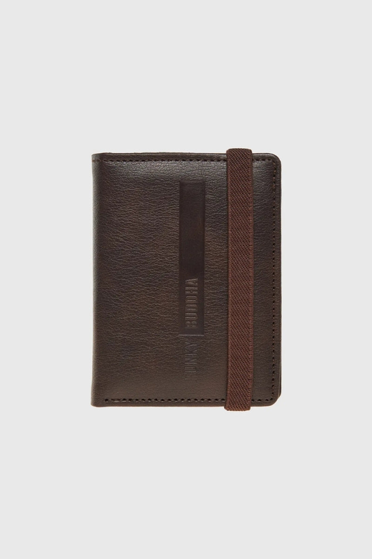 Wallet-null