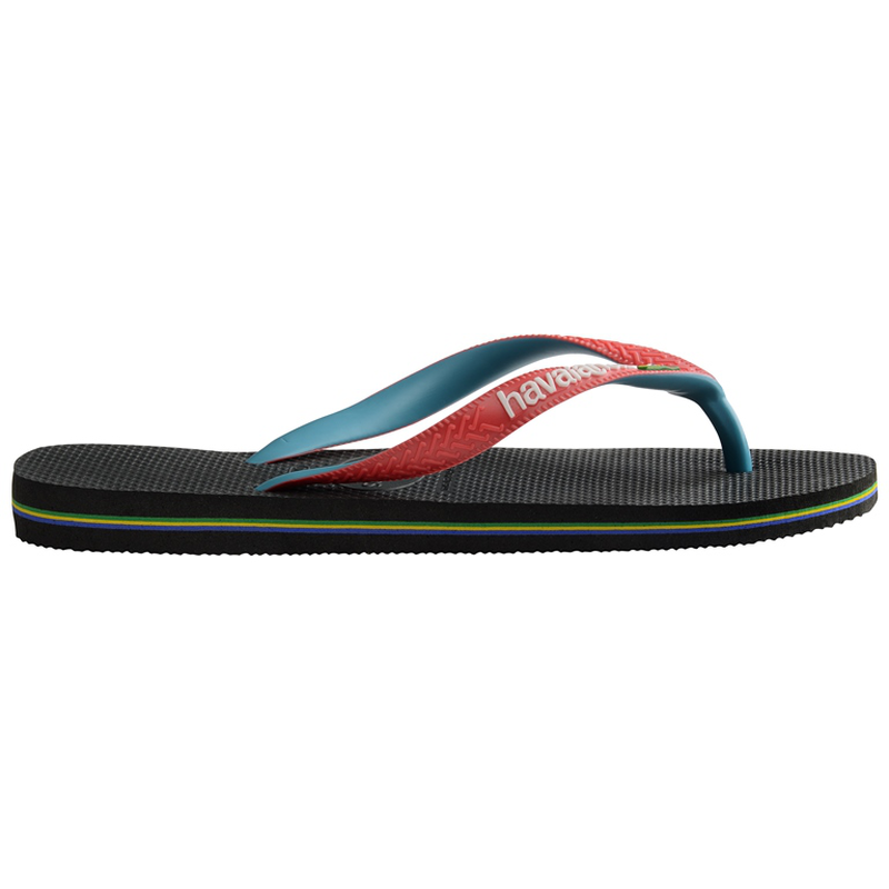 Havaianas brasil mix-null